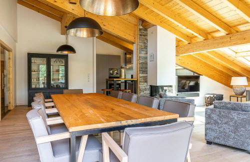 FranceComfort - AlpChalets Portes du Soleil - Photo 67