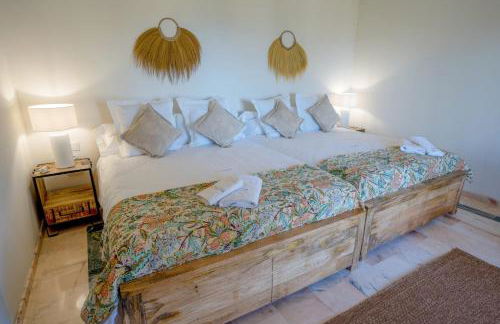 Villa de Lujo para familias y empresas - Photo 27