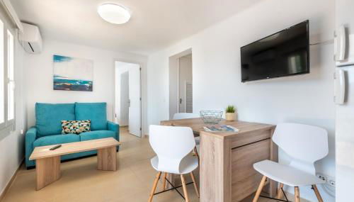 Apartment Sa Caseta 3 by Mallorca House Rent - Foto 5