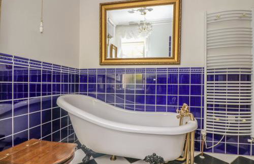 Boskednan Wartha - Photo 23