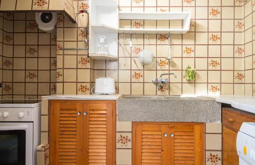 Ca l'Estany Clos - Foto 8