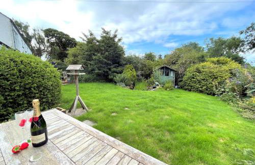 Traditional Scottish Cottage in Beautiful Location - Pass the Keys - Foto 24