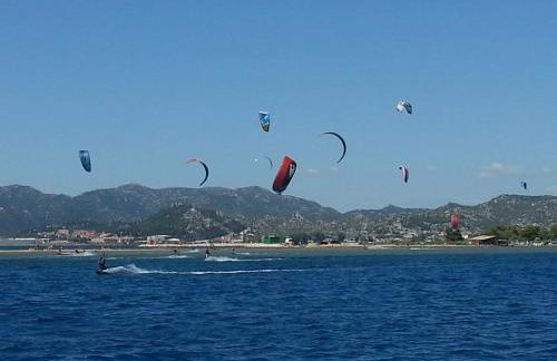 Roberto Apartment - Foto 38