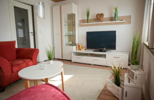 Tolle FeWo für 2 Personen - Foto 13