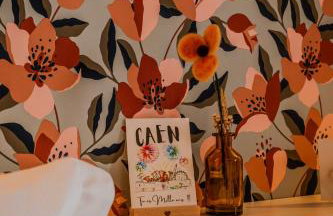 Evasion Urbaine - Balnéothérapie - By Primo conclergerie - Foto 33