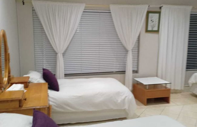 Beautiful House Fully up for Rental - Foto 5