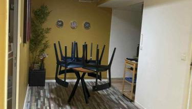 Appartement Peronne Centre - Foto 4