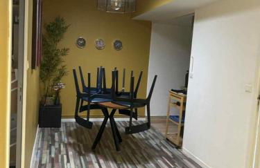 Appartement Peronne Centre - Foto 4