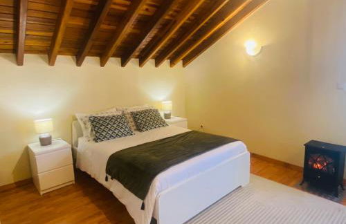 Alojamento CASA DA FIGUEIRA - Photo 11