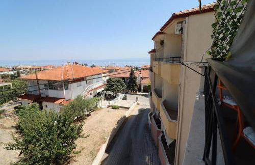 Appartment with view (Σπίτι με θέα) - Foto 29