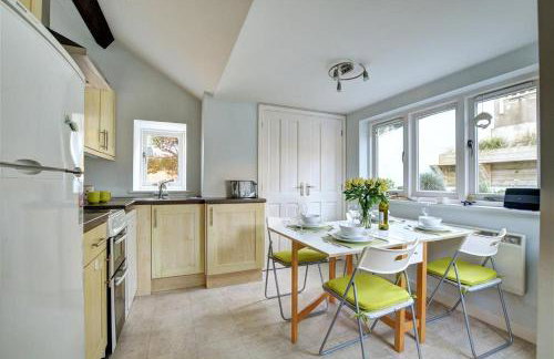 2 Bed in Fowey oc-ccgree - Foto 6