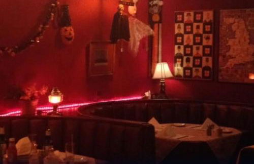 Magnolia Apt - Foto 33