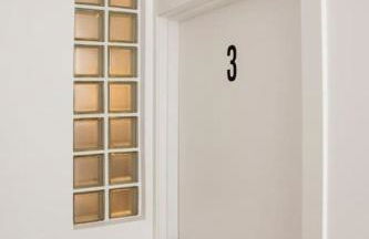 Apartamento con terraza Junto a Ruzafa - Photo 27