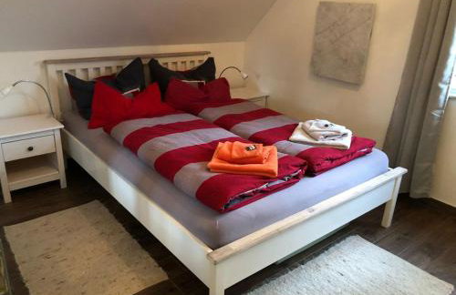 Ferienhaus Karola - Foto 6