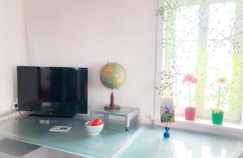 Hexenhäuschen Dreieichenhain - Foto 70