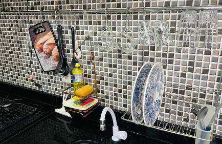 Flat Home Practice 118 - 4 - Foto 10