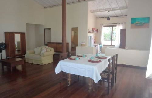 A janela do amanhecer - Photo 25