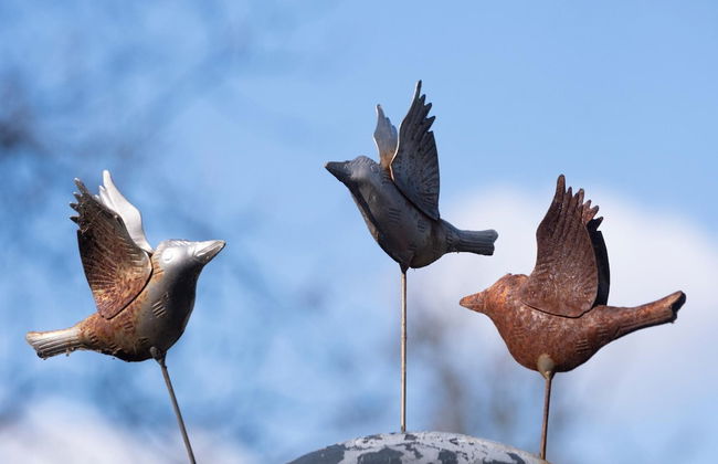 Modern Comfort in a Central Spot - Foto 62