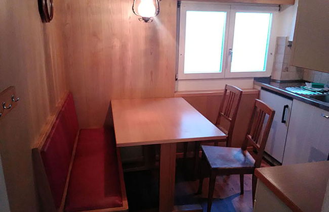 Sattelboden 4 - Foto 6