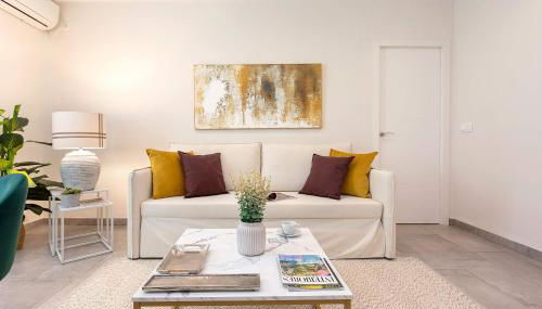 Genteel Home Santa Marta Cordoba - Foto 2