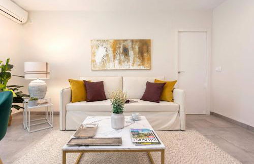 Genteel Home Santa Marta Cordoba - Photo 2