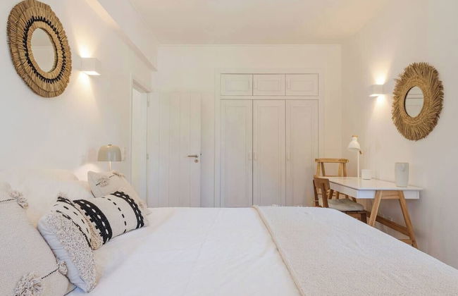 Herdade de Montalvo - Foto 33