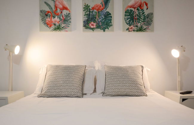 Quinta do Paraizo - Foto 9