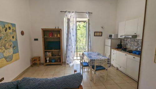 Ponza Holiday Homes - Santa Maria - Foto 3