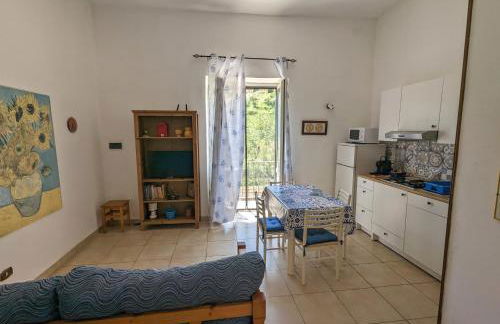 Ponza Holiday Homes - Santa Maria - Foto 3