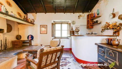 Exclusive Apartment With Fireplace - Foto 5