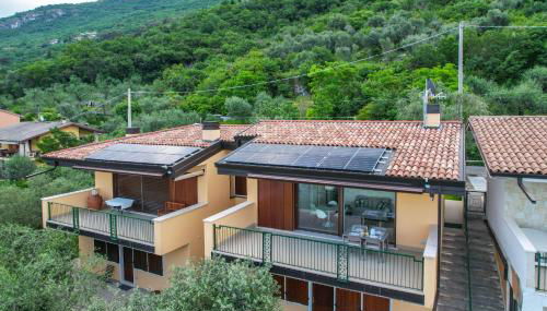 MGH - Pai Superior Apartment Ora - Foto 4