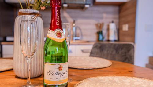 Wandern im Bayernwald - Foto 4