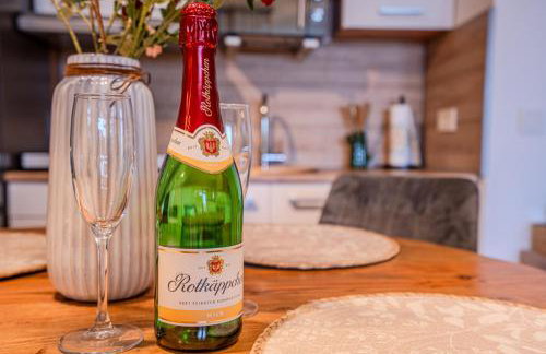 Wandern im Bayernwald - Foto 4