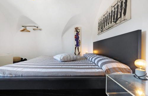 Casa Gecko - Foto 23