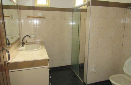 Solar do Marquês - Foto 25