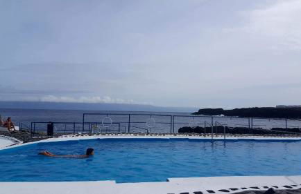 Casa do Paim - Photo 2