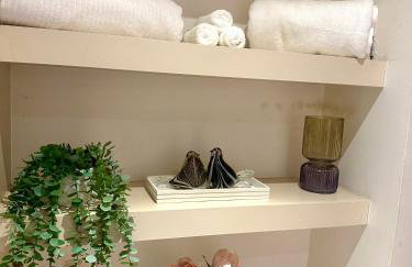 Luxury apartment in Canary Wharf - Foto 23