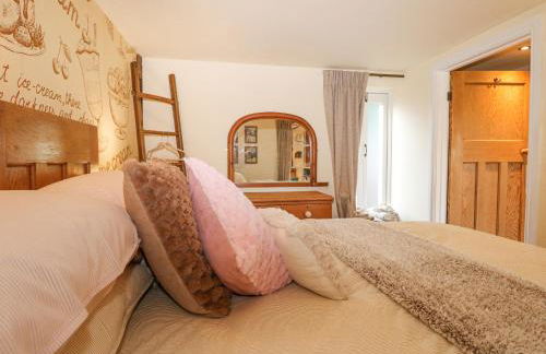 The Bike Shed - Foto 14