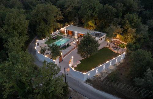 The Well House by IWAWI - Foto 1