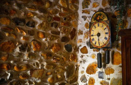 Casa ENTREPIEDRAS - Foto 21