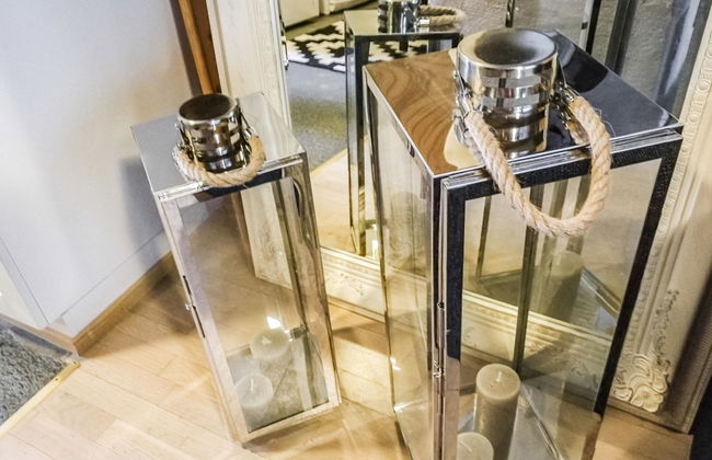 Vuokatinportti b 9 - Foto 21