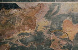 La Maison de Campagne - Foto 33