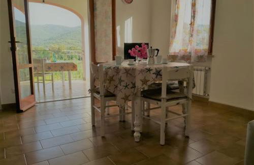 casa Gaia 2 - Foto 1