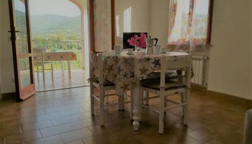 casa Gaia 2 - Foto 1