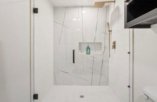 The Chateau Midland - Foto 62