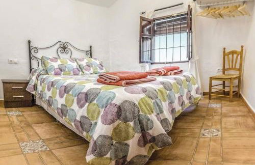 Charming Villa in Mondrón with Private Pool - Foto 69