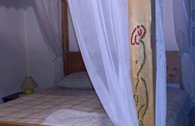 Apartment Rušnjak - Foto 8