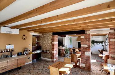 Agriturismo Tamellini - Foto 21