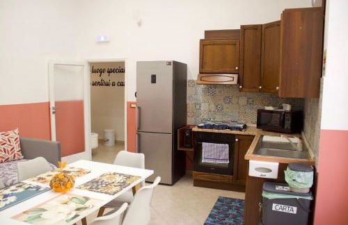 Casa Leolisa - Foto 52