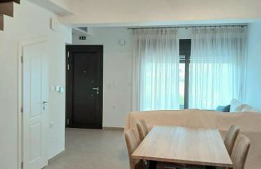 Lygonis White Houses - Photo 10